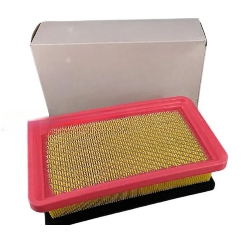 

Air Filter Element Cleaner for Changan S460 Chana Star‌2 6363 BenBen MINI 6395 Genuine Brand New 1109013-G03 180403