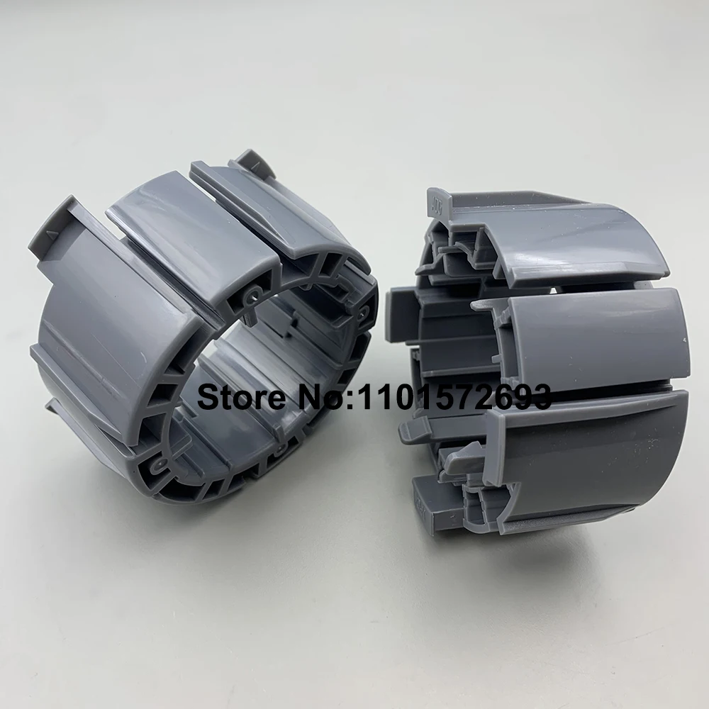 Adapter 1104332 for Epson 4000 4400 4450 4800 4800C 4880 4900 4910 7400 7450 7600 7800 7880 7880C 9400 9800 9450 9600 9880 9880C