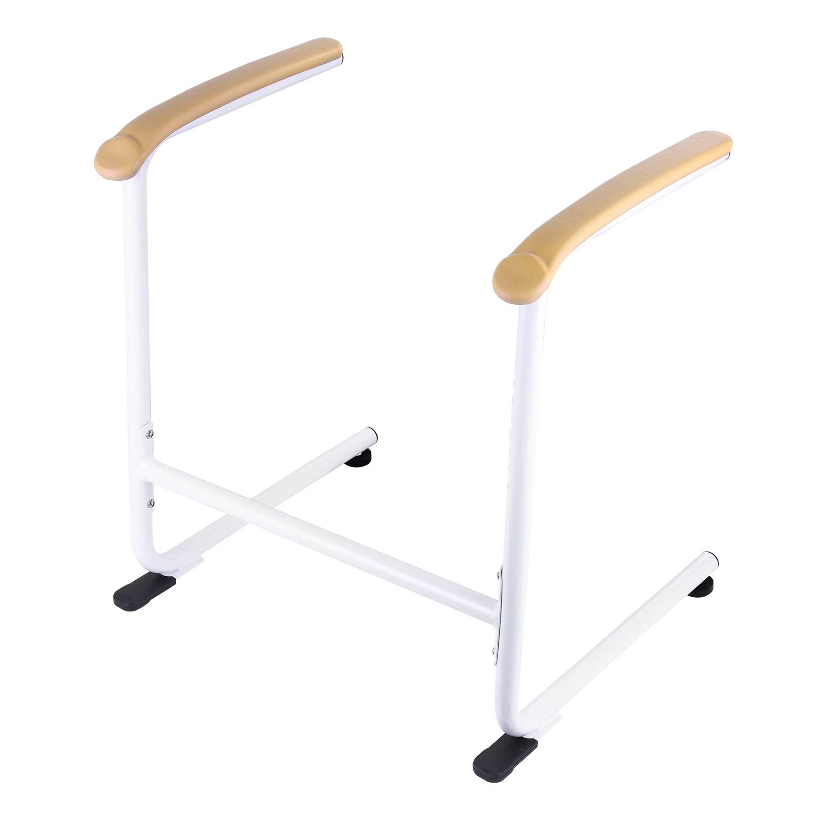 

Couch Stand Assist, Chair Couch Lift Assist for Elderly sit to Stand for Sitting, Sofa, Home(24*19.4*25.5in)