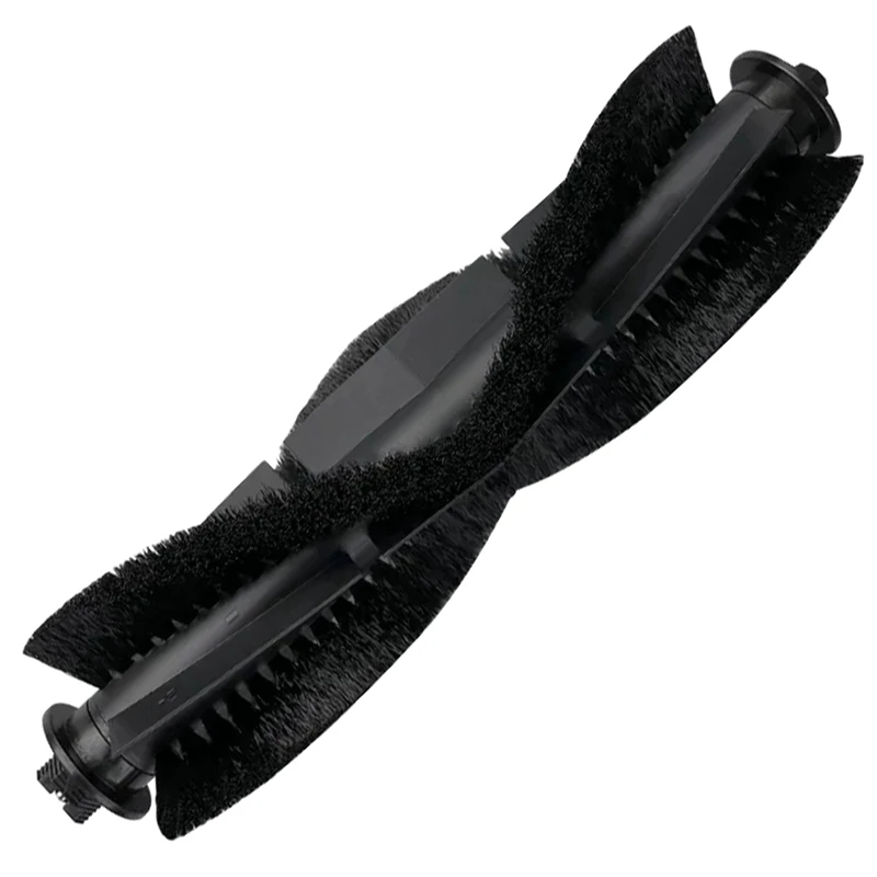 Pièces de rechange pour brosse latérale principale, filtre HEPA, tampons de vadrouille, accessoires pour Conga 7490 Eternal Genesis