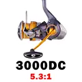 3000DC