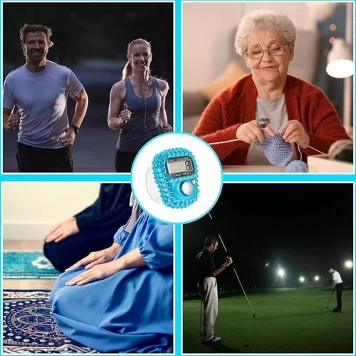 Gioielli intelligenti