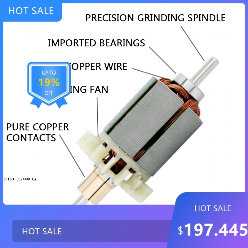 

0805 Useful Bottle Cutting Machine Electric Cutting Machine Diy Wine Bottle Ceramic Flower Pot Production Grinding Dr0320