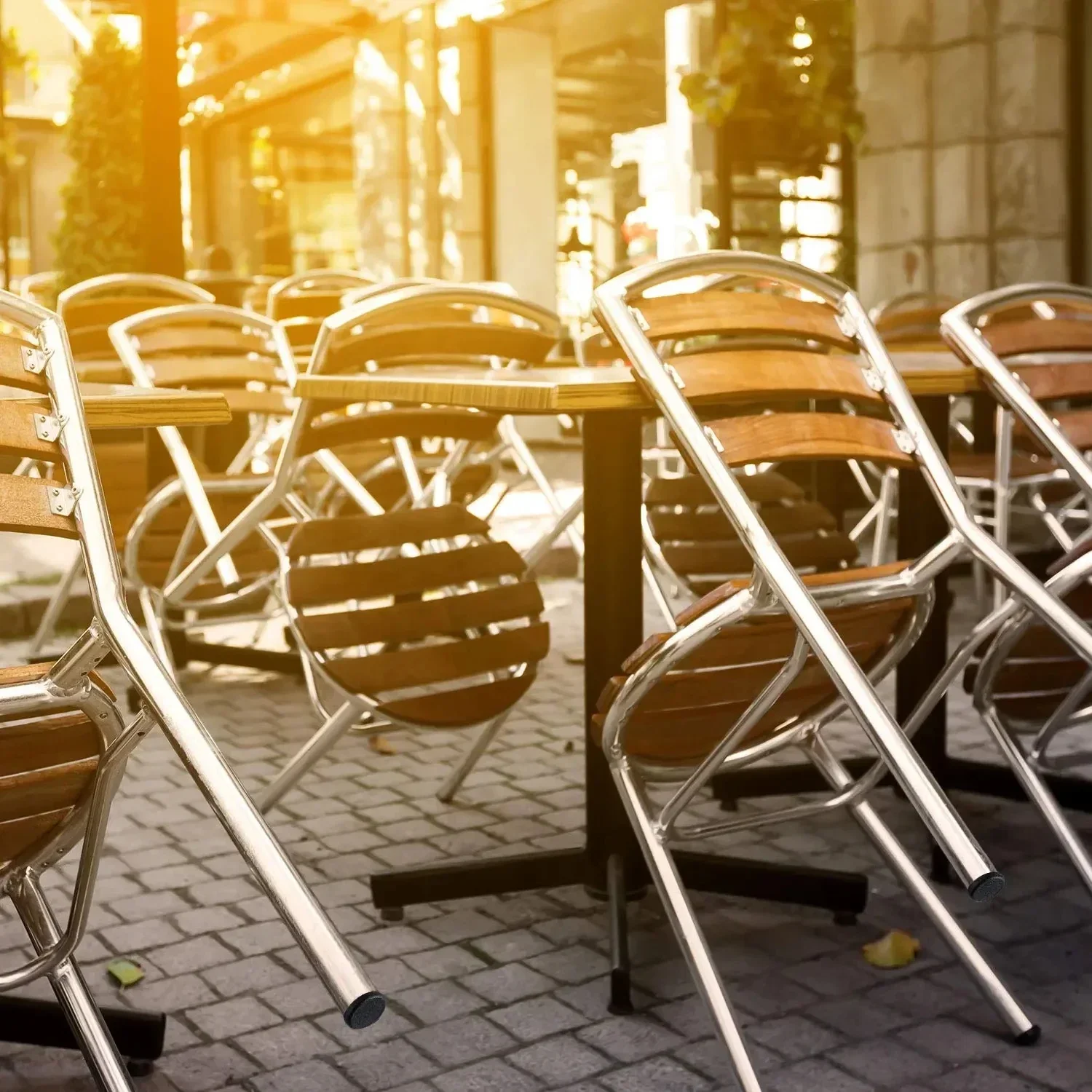 Czarna okrągła zatyczka do rur 10-60 mm Plastikowa zaślepka zaślepka Wkładki do rur Wtyczka Zatyczka do nóg krzesła Rura tapon tubo