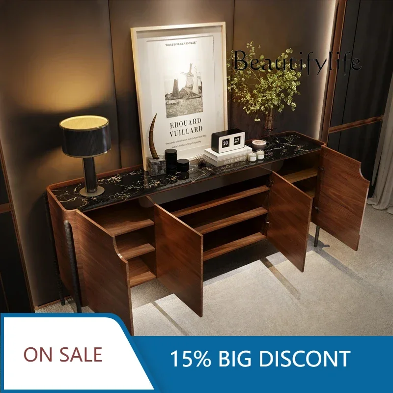 Bk Service Shoe Liv…