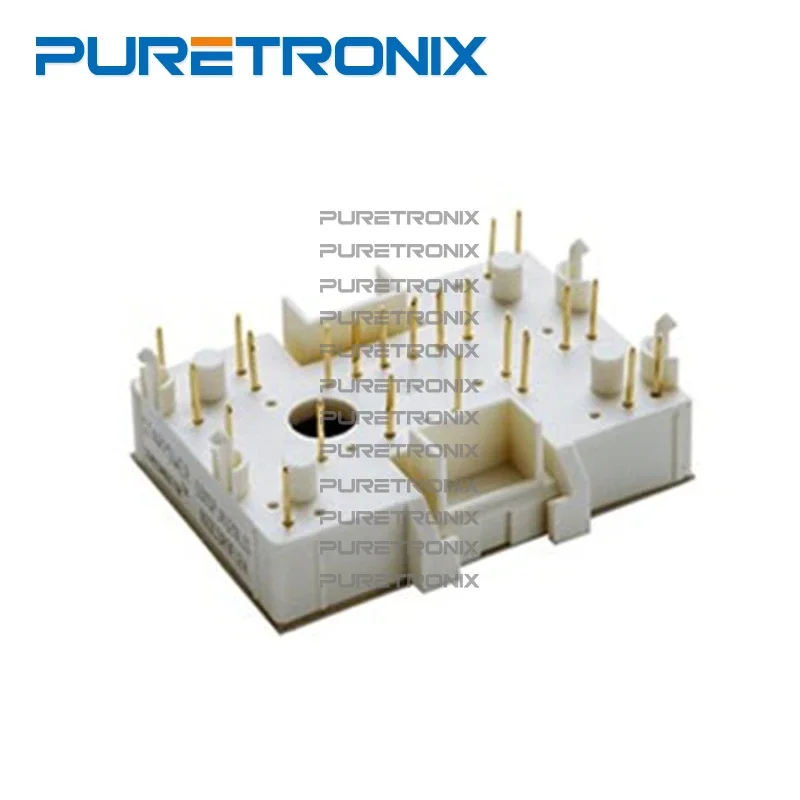 GD10PJK120L1S GD15PJK120L1S IGBTmodule