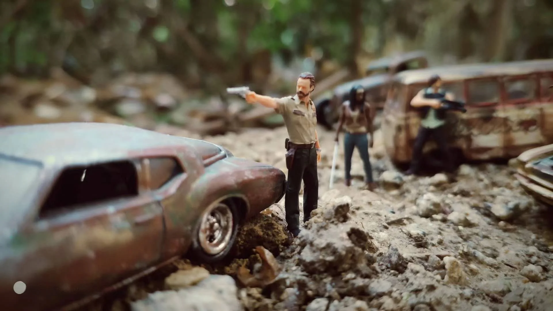 wxmade-64-sc-figurines-d'ature-peintes-a-la-main-pour-les-poupees-a-collectionner-walking-dead-negan-et-jadis