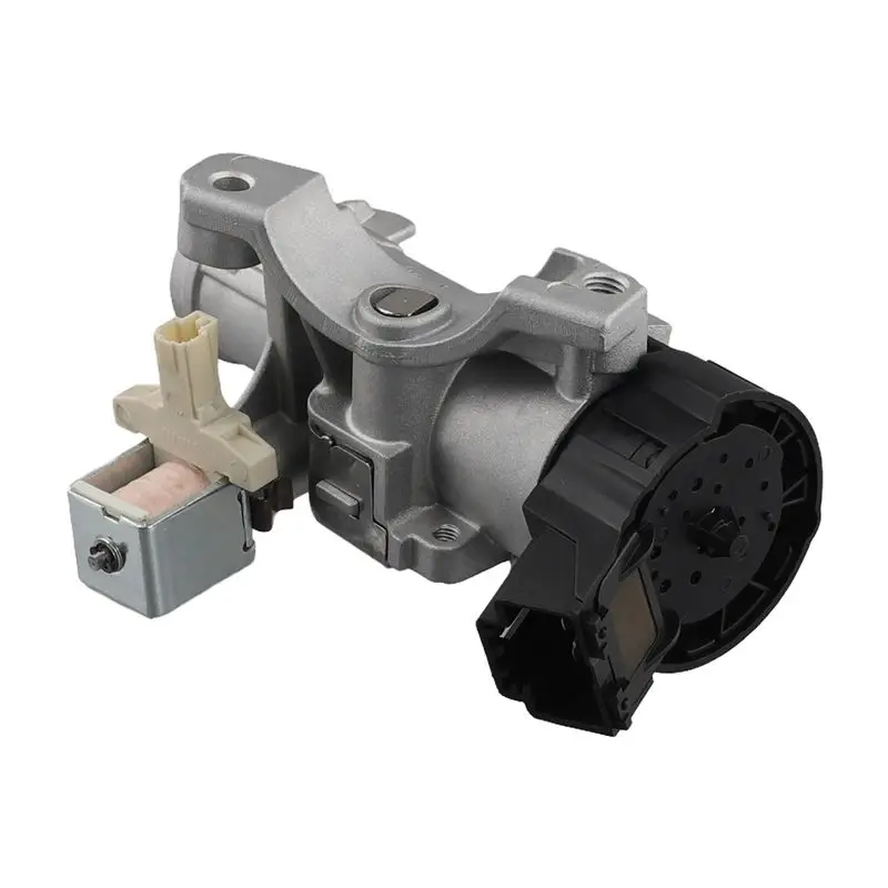interruptor-de-encendido-y-carcasa-de-base-de-encendido-a67k-para-vw-polo-multivan-skoda-seat-6r0905851-6r0905865