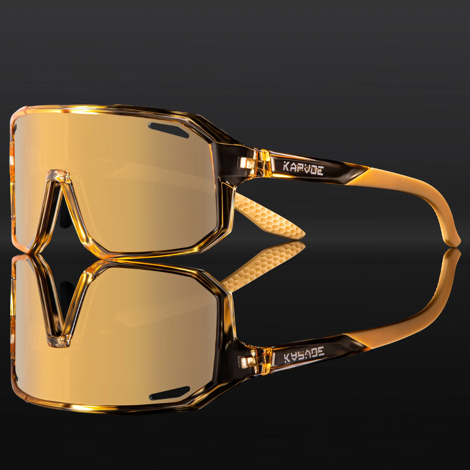 #43 Kids Sunglasses Comparison Guide