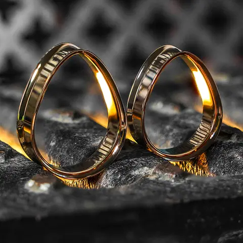 10 best sales सुरंगों को बंद करता है - №6