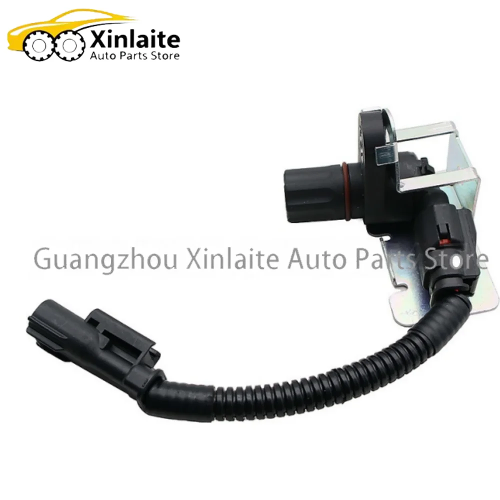 

5014787AA 56028187AC High Quality Rear Left Right ABS Rear Speed Sensor For Dodge Ram 1500 2500 3500 Van 4WD RWD 56028187AD New