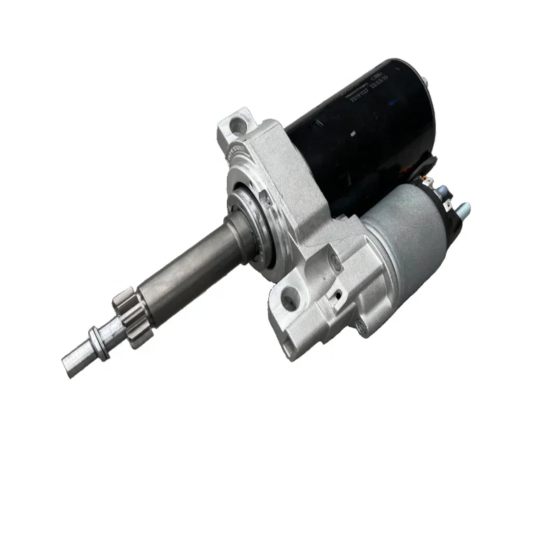 

Classic High Quality P11 Series MP4-12C 625C 650S Engine Starting Motor Ignition Motor Coil for McLaren