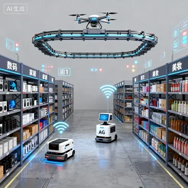 

Крышка головки триммера для газонокосилки для тяжелых условий эксплуатации из марганцевой стали для блокировки мусора и стабильной работы