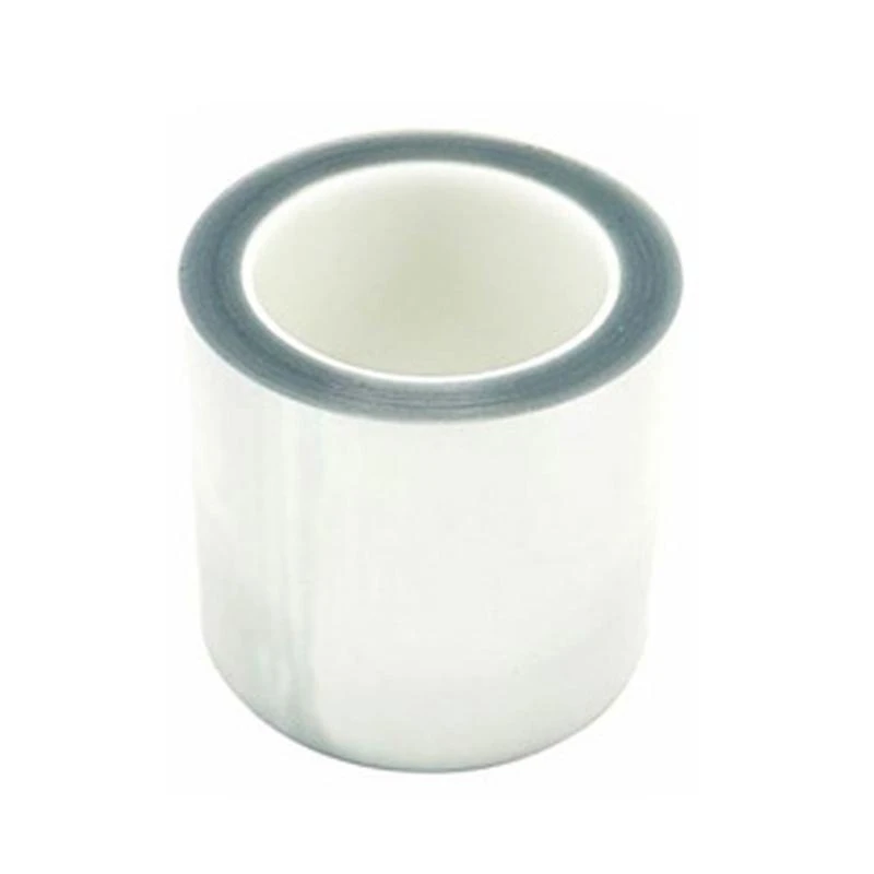 طبقة حماية شفافة للسيارة مقاومة للخدش ومقاومة للعوامل الجوية تحافظ على المظهر الجمالي للرحلات البرية