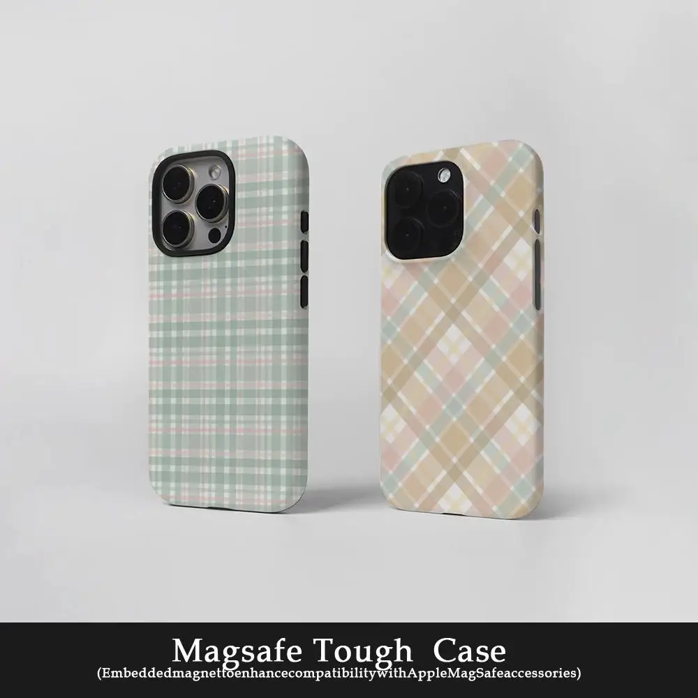 Рисунок 3 - Чехол для телефона с сетчатой текстурой