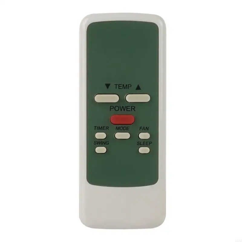 462b Remote Control Wide Wide R031D Dukungan Kontrol yang Akurat