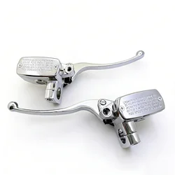 For Honda Valkyrie GL 1500 VT Shadow 1100 VTX 1300 Chrome 1