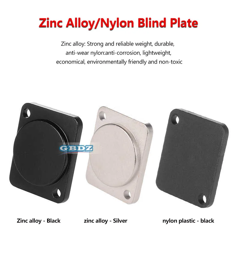 

Type D Rj45 Seat Dust Proof Rubber Cover For 86 Panel Jumper Board Blind Plate Filling Dust Plate Blank Baffle Filling Module ﻿