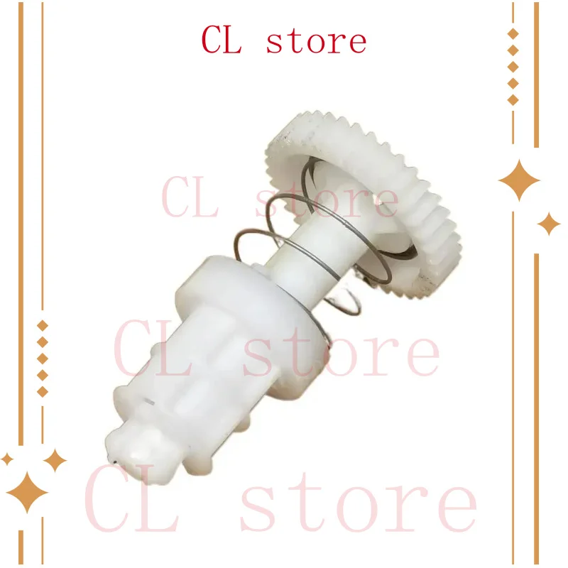 

LY4380001 Соединительная шестерня 27 для Brother HL-5440 5450 5470 6180 6182 DCP-8110 8150 8152 8250 MFC8510 8520 8710 8910 LY4382001