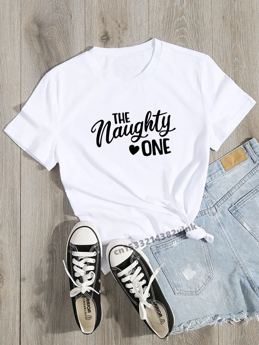 The Wild One The Naughty Print BFF Long Distance Going Away College gift any STATE or COUNTRY Tank Top Texas Florida 2024 Cotton