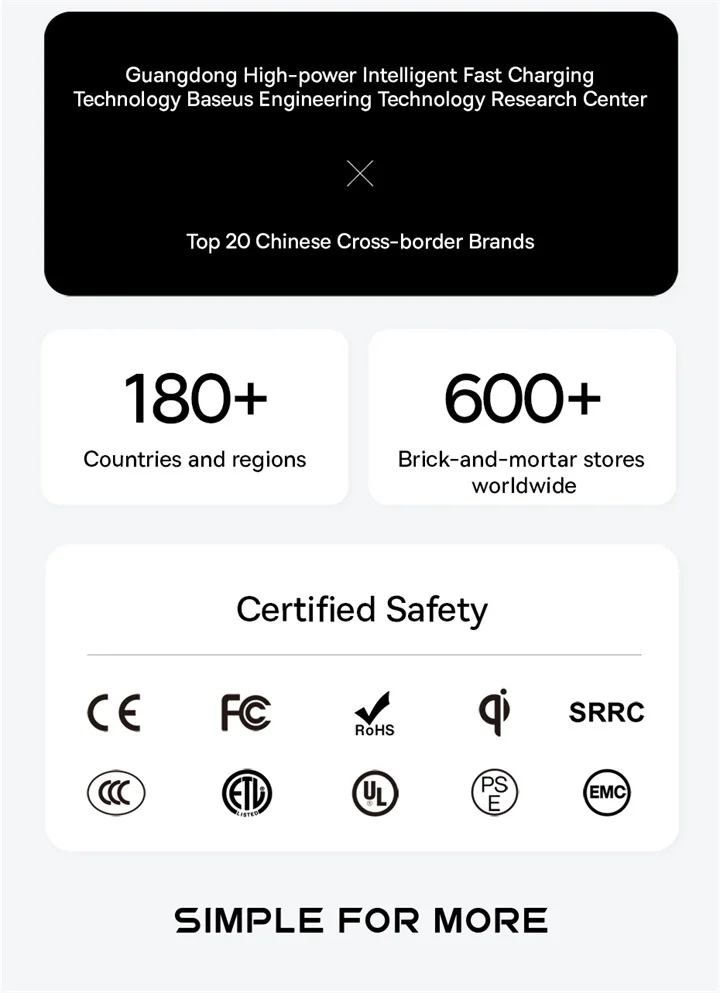 Baseus 100W Cable USB Type C for iPhone 18 17 16 Pro Max Plus Charger Cable Type-C for Macbook Pro ipad PD Cable Fast Charging