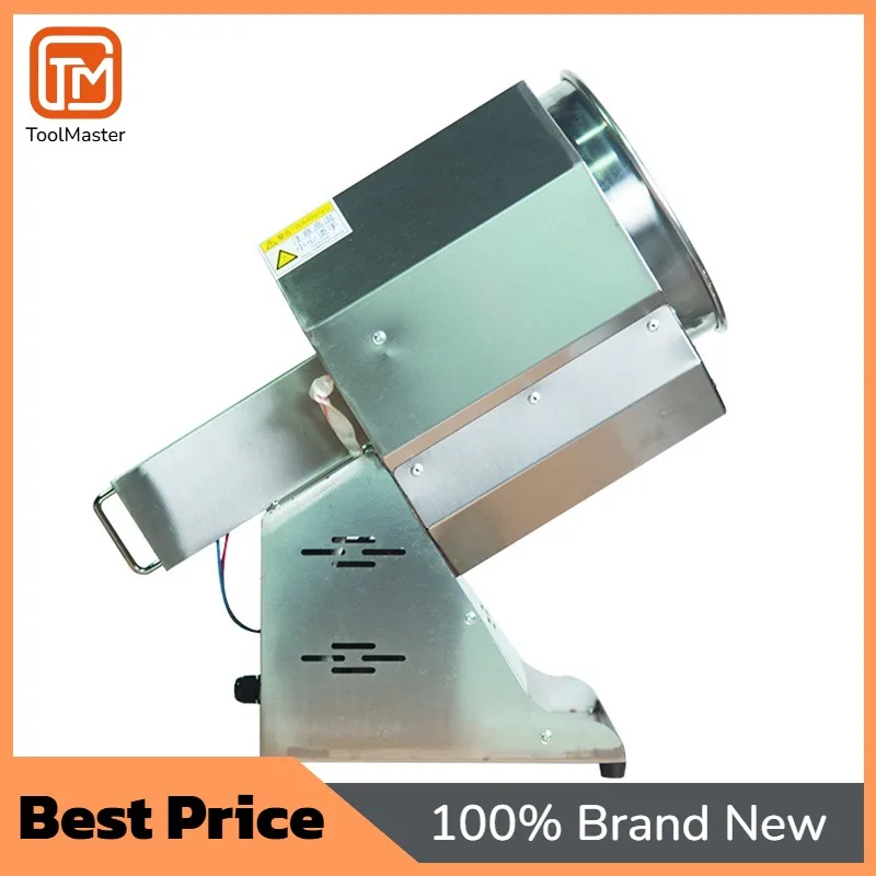 

[Hot Sale]Hot Sale Stir Fry Machine/Sunflower Seeds Bake Machine/Sesame Roast Machine