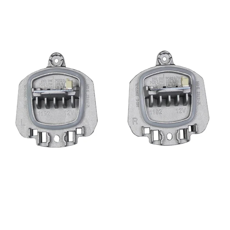 1Pair 63119851047 6…