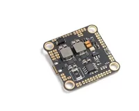 Diatone MAMBA F405MK2 F405 MK2 Flight Controller Betaflight F4 Mamba W/OSD VTX for 3-6S Racing F4 Stack GEPRC Iflight QAV FPV
