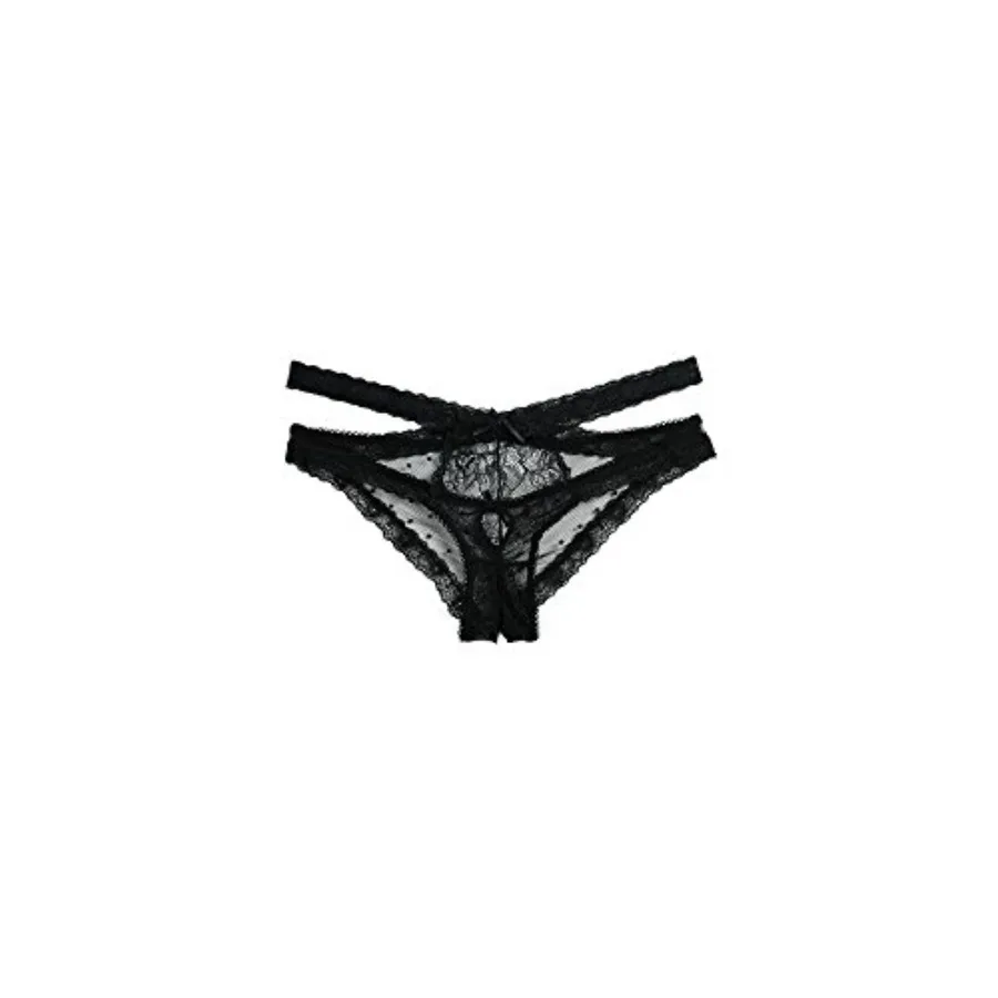 

Honeydew Intimates Women's Peekadew Nichole