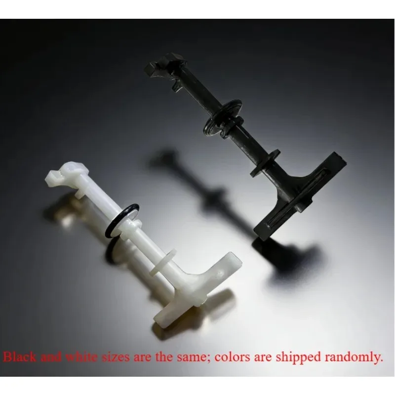 1 Piece Suitable Car Wash Machines Switch Stop Gun Stop Shooting Start Accessory Switch Lever
