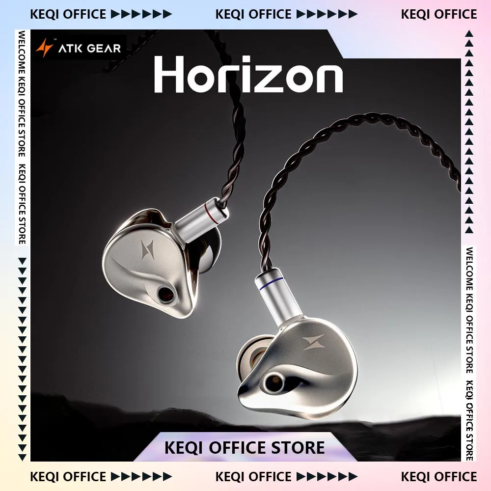 atk-horizon-in-ear-hifi-earphones-wired-e-sports-gaming-earphone-cnc-noise-reduction-music-headphone-office-custom-pc-gifts