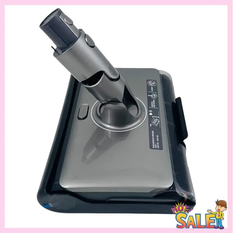 A88X للمكنسة الكهربائية Dreame V12 Pro/R20/T30 متعددة الوظائف وممسحة أرضية مزدوجة الأغراض والتطهير والغسيل