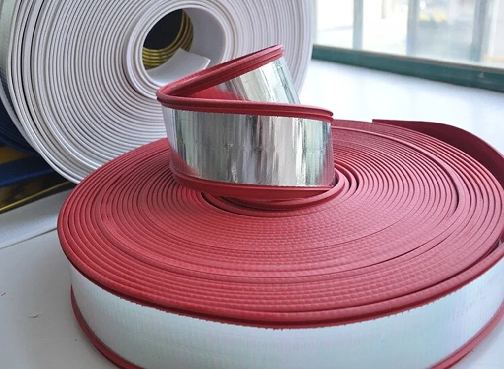 Aluminium Kanaal Letter Coil Trim Cap voor Bord Maken Teken Maken Benodigdheden 30 meter - afbeelding 1