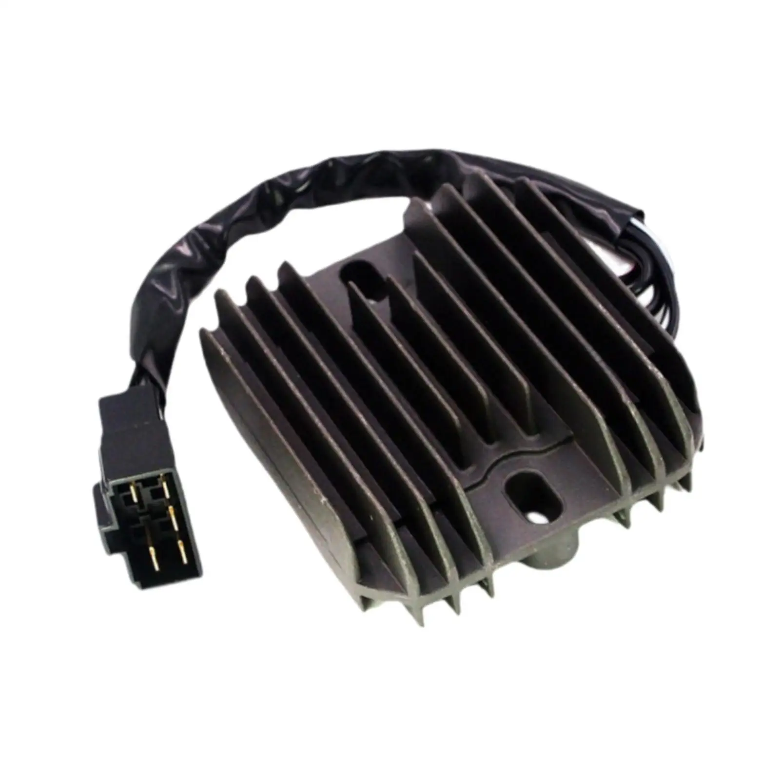 Voltages Regulator Rectifier 32800-33E21 Professional High Part Replacing