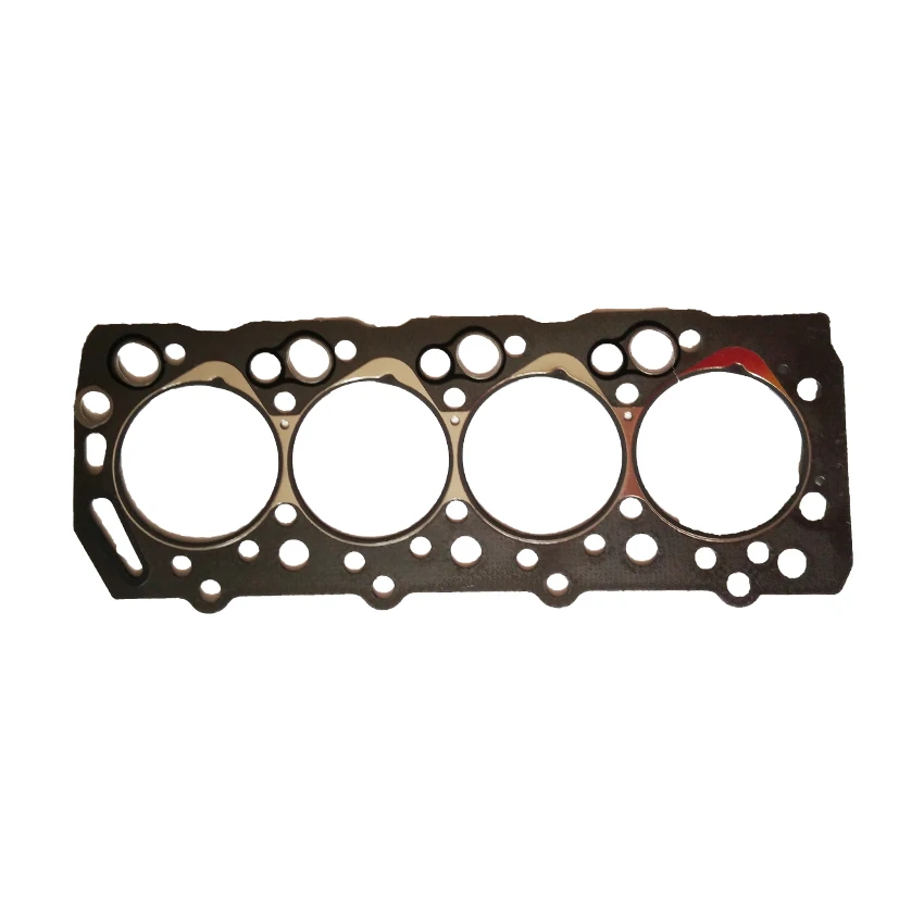 

MD302890 MD112531 4D56 4D56T Cylinder Head Gasket for Mitsubishi Montero L200 L400 CANTER For Hyundai H1 H100