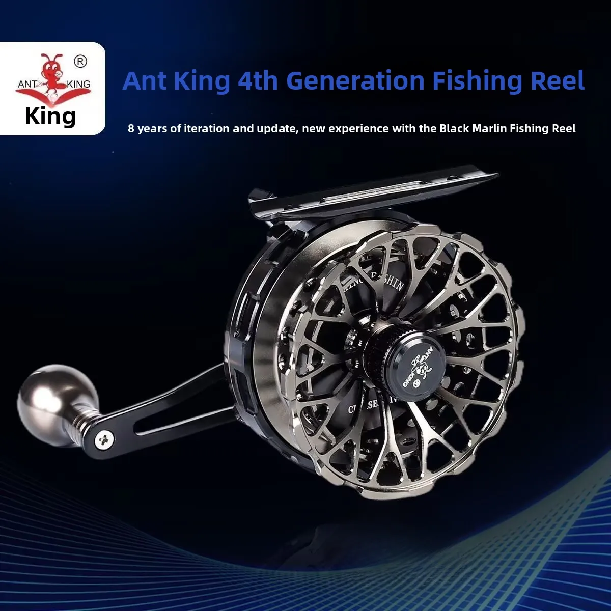 daiwa d-wave saltwater spinning combo 7ft Combos w/ Fiberglass Rod – Tackle World Wave Spinning Combo 7 Vintage Fishing Net: Wooden Spinning Reel Model:SSVII9500 Circle Hooks
