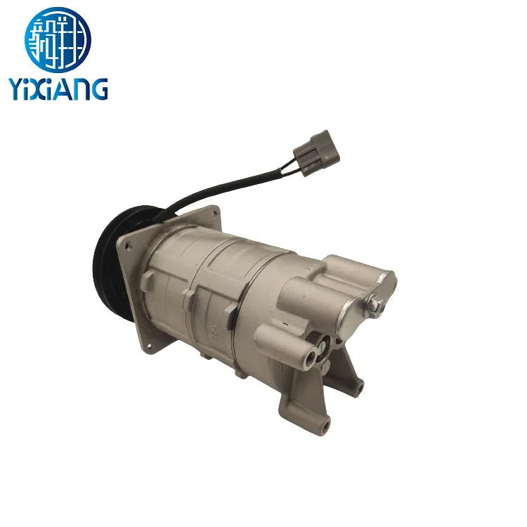 

Car air conditioning compressor for A6 Fri gidaire