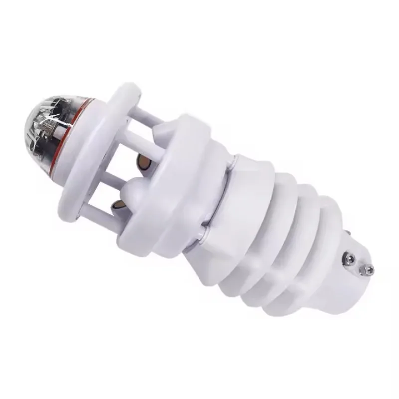 

XF900 Temperature Integrated Instrument Weather Enviroment Barometer Automatic Weather Station