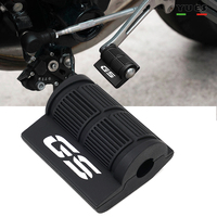 For BMW R1250GS R1200GS F850GS F750GS G310GS F800GS F700GS Motorcycle Gear Shift Protector Shift Gear Lever Pedal R 1250 1200 GS