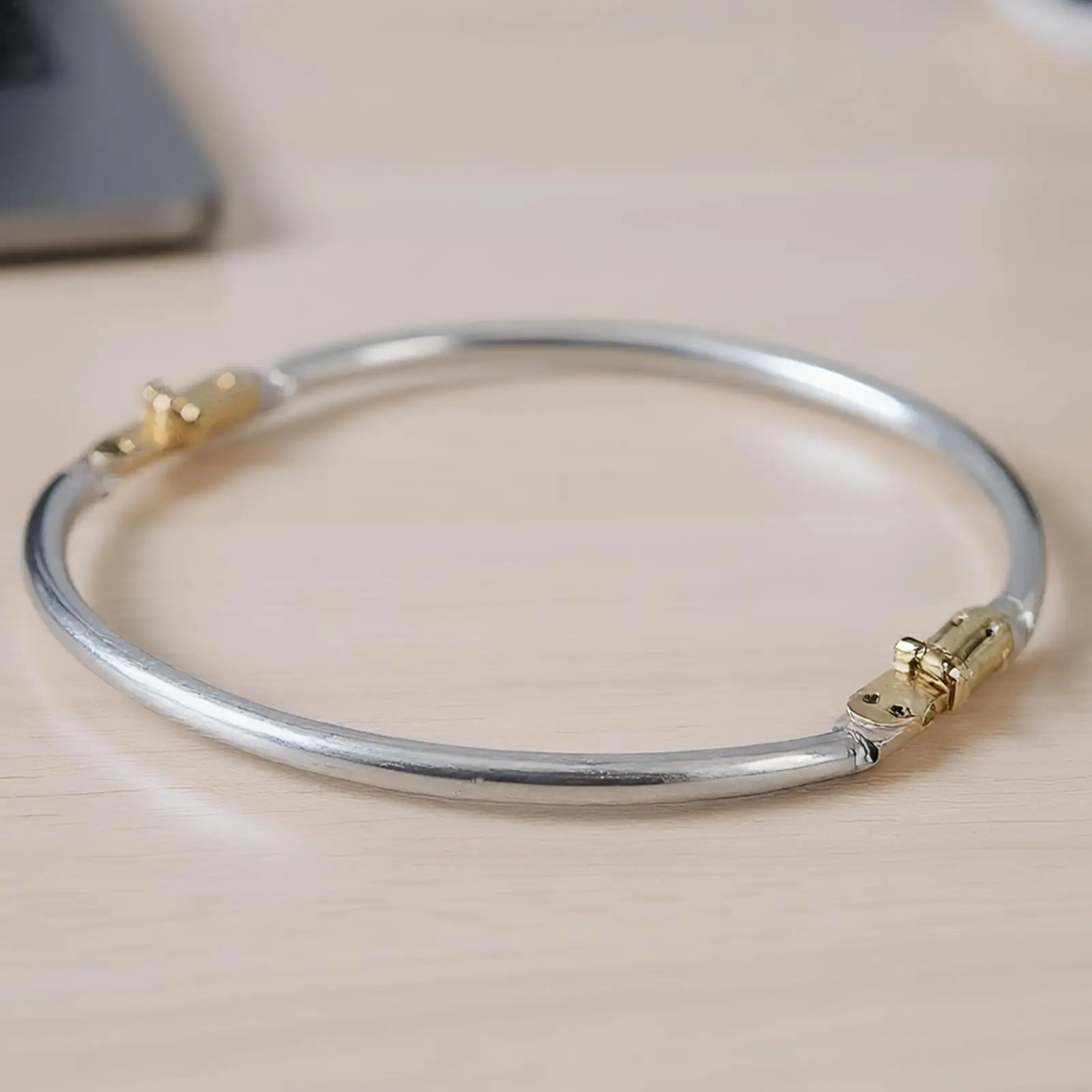 

Purse Frame Precision Aluminum Lock Replacements Purse Making Kiss Clasp Locks For Handle Bag Making Sewing Crafts Repair