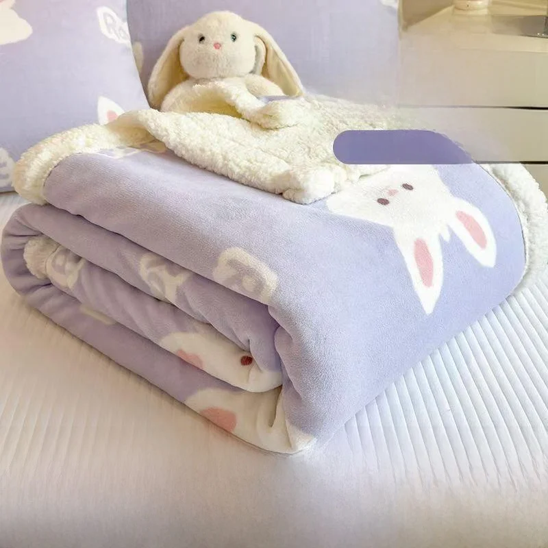 manta-de-terciopelo-de-cordero-engrosada-para-invierno-chal-de-terciopelo-de-leche-para-oficina-manta-de-sofa-de-terciopelo-coral-colcha-pequena-acogedora-estilo-dibujos-animados
