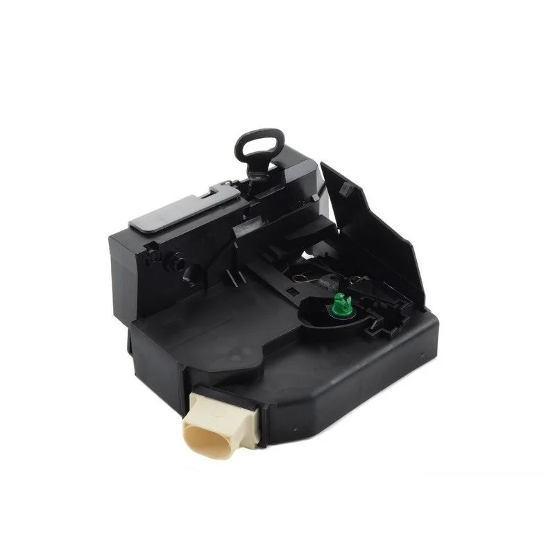 

Car Front Right Door Latch Lock Actuator For BMW Mini R50 R53 R55 R56 R57 R58 2010-2016 R59 2011-2015,oem 51200556769