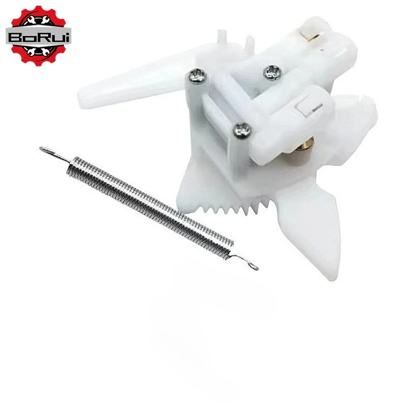 

OEM 20748450, автомобильные аксессуары, ремонт сиденья регулирующего клапана для Volvo Renault Scania Iveco Mercedes-Benz Actros Antos Arocs Axor