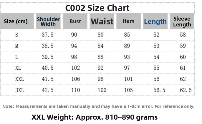 レディース 欧米風 ラペルジッパー ショート スリム レザーコート 春秋 ファッション トップス 新作