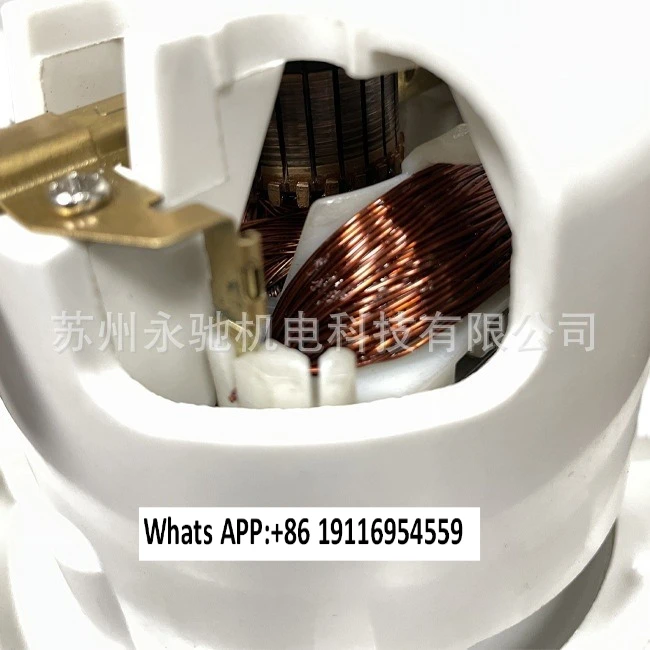 Suitable for industrial commercial jet extractor puzzi8/10 mocha wall-mounted dry mill