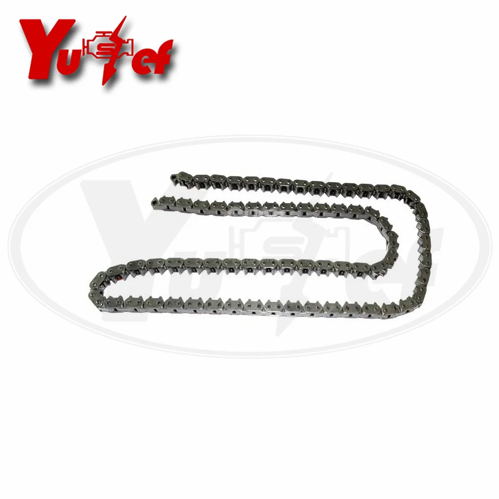 

Timing Chain For MB C218 X166 W166 C292 W221 W222 X222 C217 R231 2789930078