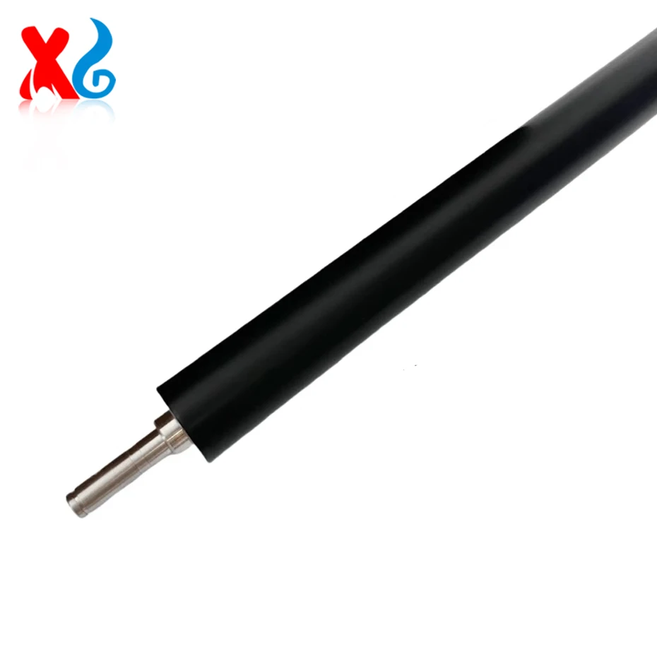 MX-609LH NROLi2186FCZ1 Lower Pressure Roller for Sharp MX-M2630 M3050 M3070 M3550 M3570 M4050 M4070 M5050 M5070 M6050 M6070 Part