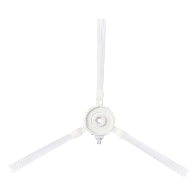 -A90P Spazzola laterale principale Filtro Hepa Mop Rag per Dynaking R7 Dynaking R7 Robot aspirapolvere Pezzi di ricambio Accessori