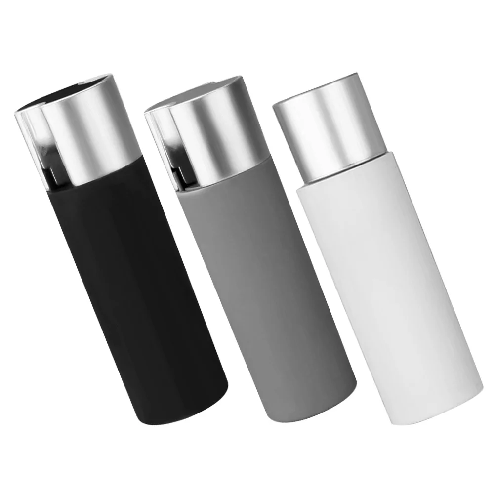 

3Pcs Blind Cord Weights with Matte Handle for Roller and Vertical Blinds Wind Resistant Curtain Cord Weights Pull End for Blind