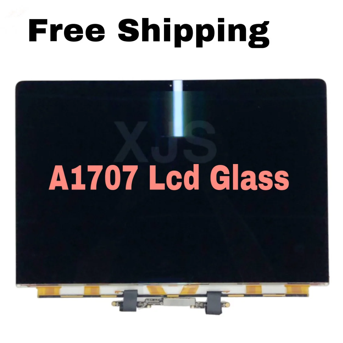 

Brand New Laptop LCD A1707 Panel for MacBook Pro 15" A1707 Display Screen with Touch Bar Replacement Matrix 2016 2017